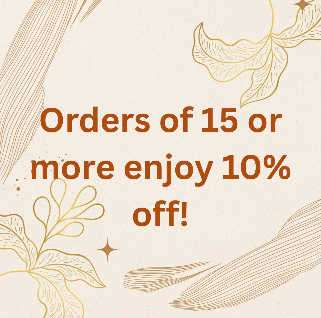 Holiday & Christmas Luxe Pens